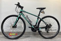 xe dap the thao alcott atx 05 1