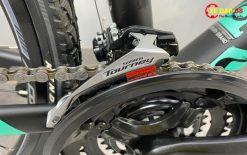 xe dap the thao alcott atx 05 10