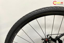 xe dap the thao alcott atx 05 11