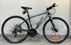 xe dap the thao alcott atx 05 2