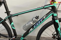 xe dap the thao alcott atx 05 3