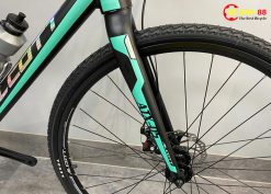 xe dap the thao alcott atx 05 4