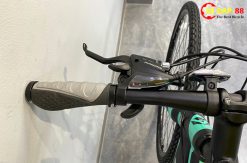 xe dap the thao alcott atx 05 6