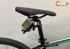 xe dap the thao alcott atx 05 7