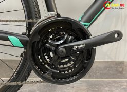 xe dap the thao alcott atx 05 9