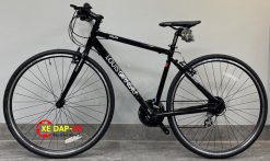 xe dap the thao luis garneau 1