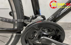 xe dap the thao luis garneau 10