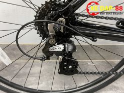 xe dap the thao luis garneau 11