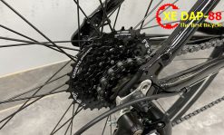 xe dap the thao luis garneau 12