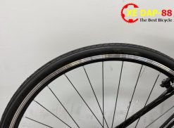 xe dap the thao luis garneau 13