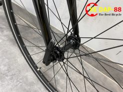 xe dap the thao luis garneau 14