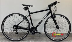 xe dap the thao luis garneau 2