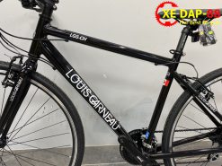 xe dap the thao luis garneau 3