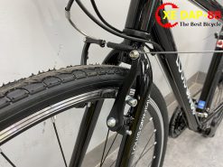 xe dap the thao luis garneau 4