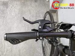 xe dap the thao luis garneau 5