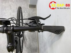 xe dap the thao luis garneau 6