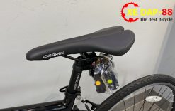 xe dap the thao luis garneau 7