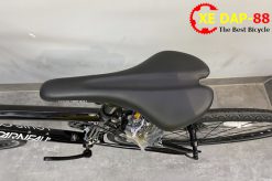 xe dap the thao luis garneau 8