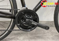 xe dap the thao luis garneau 9