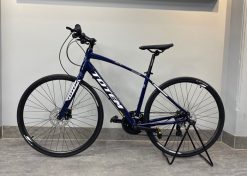 xe dap the thao richard 0