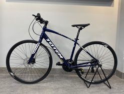 xe dap the thao richard 10