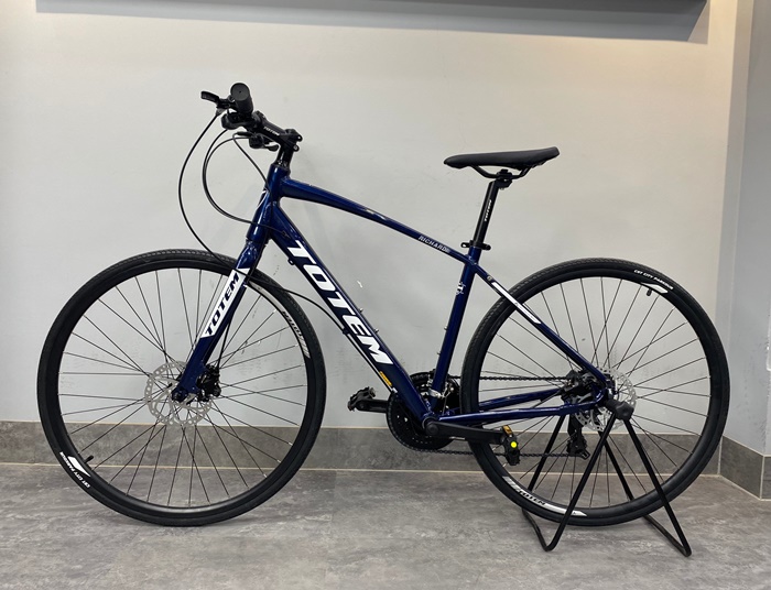 xe dap the thao richard 10