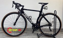 xe dap the thao xe dap dua Twitter snipper pro 1