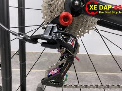 xe dap the thao xe dap dua Twitter snipper pro 10
