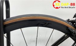 xe dap the thao xe dap dua Twitter snipper pro 12