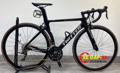 xe dap the thao xe dap dua Twitter snipper pro 2