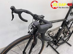 xe dap the thao xe dap dua Twitter snipper pro 2