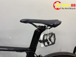 xe dap the thao xe dap dua Twitter snipper pro 6