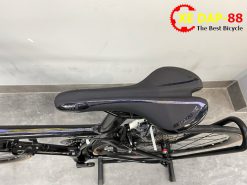 xe dap the thao xe dap dua Twitter snipper pro 7