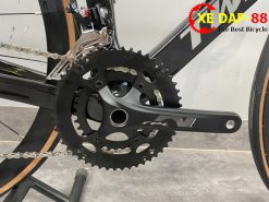 xe dap the thao xe dap dua Twitter snipper pro 8