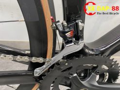 xe dap the thao xe dap dua Twitter snipper pro 9