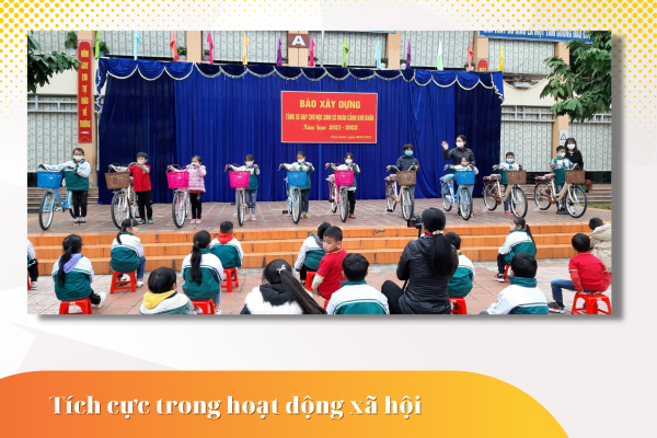 xe dap 88 hinh anh cong ty