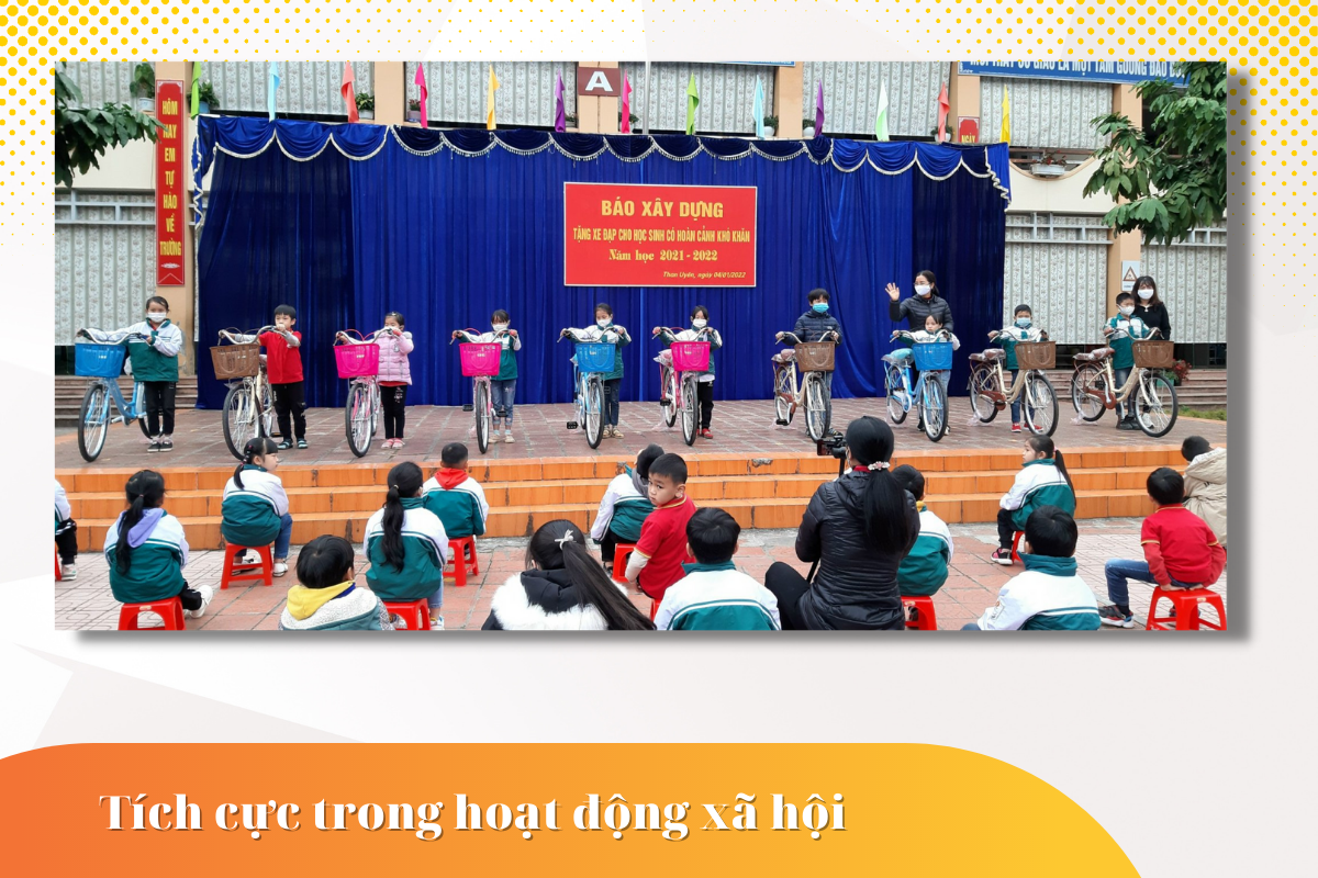 xe dap 88 hinh anh cong ty