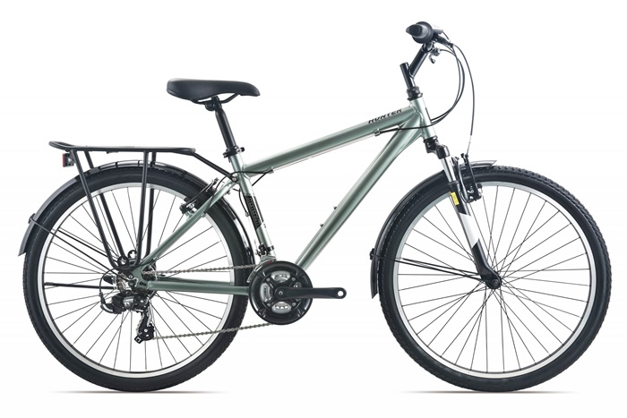 GIANT INEED HUNTER 2.0 2021 1