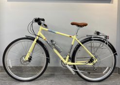 XE DAP ALCOTT ATX 03 1