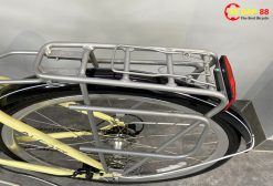 XE DAP ALCOTT ATX 03 10