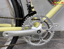 XE DAP ALCOTT ATX 03 11