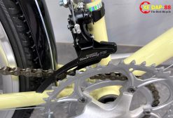 XE DAP ALCOTT ATX 03 12