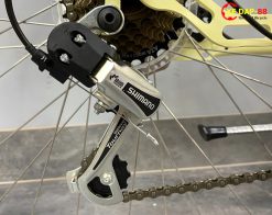 XE DAP ALCOTT ATX 03 13