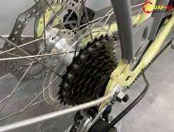 XE DAP ALCOTT ATX 03 14