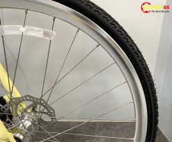 XE DAP ALCOTT ATX 03 15