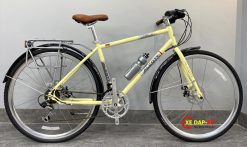 XE DAP ALCOTT ATX 03 2