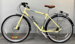 XE DAP ALCOTT ATX 03 3