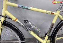 XE DAP ALCOTT ATX 03 4