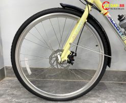 XE DAP ALCOTT ATX 03 5