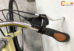 XE DAP ALCOTT ATX 03 6